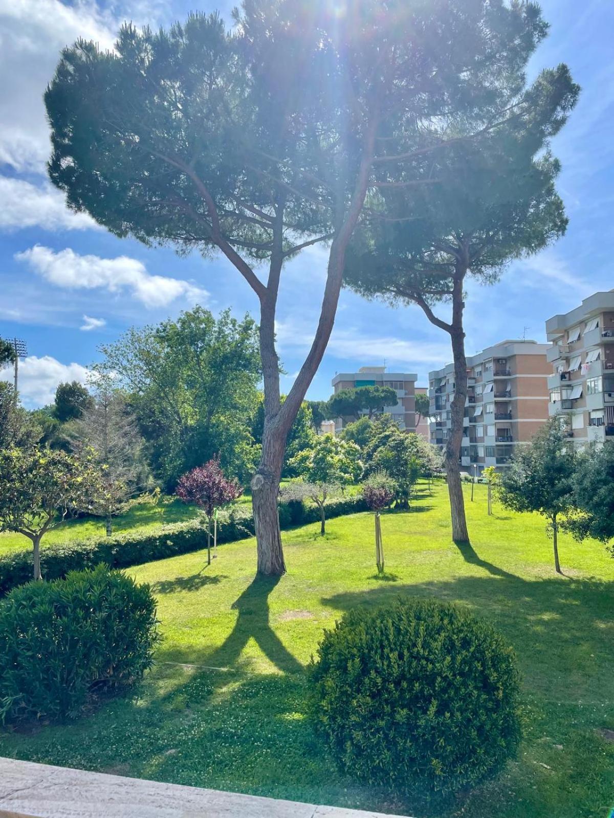 Il Dettaglio Rosso Apartment Livorno Exterior foto